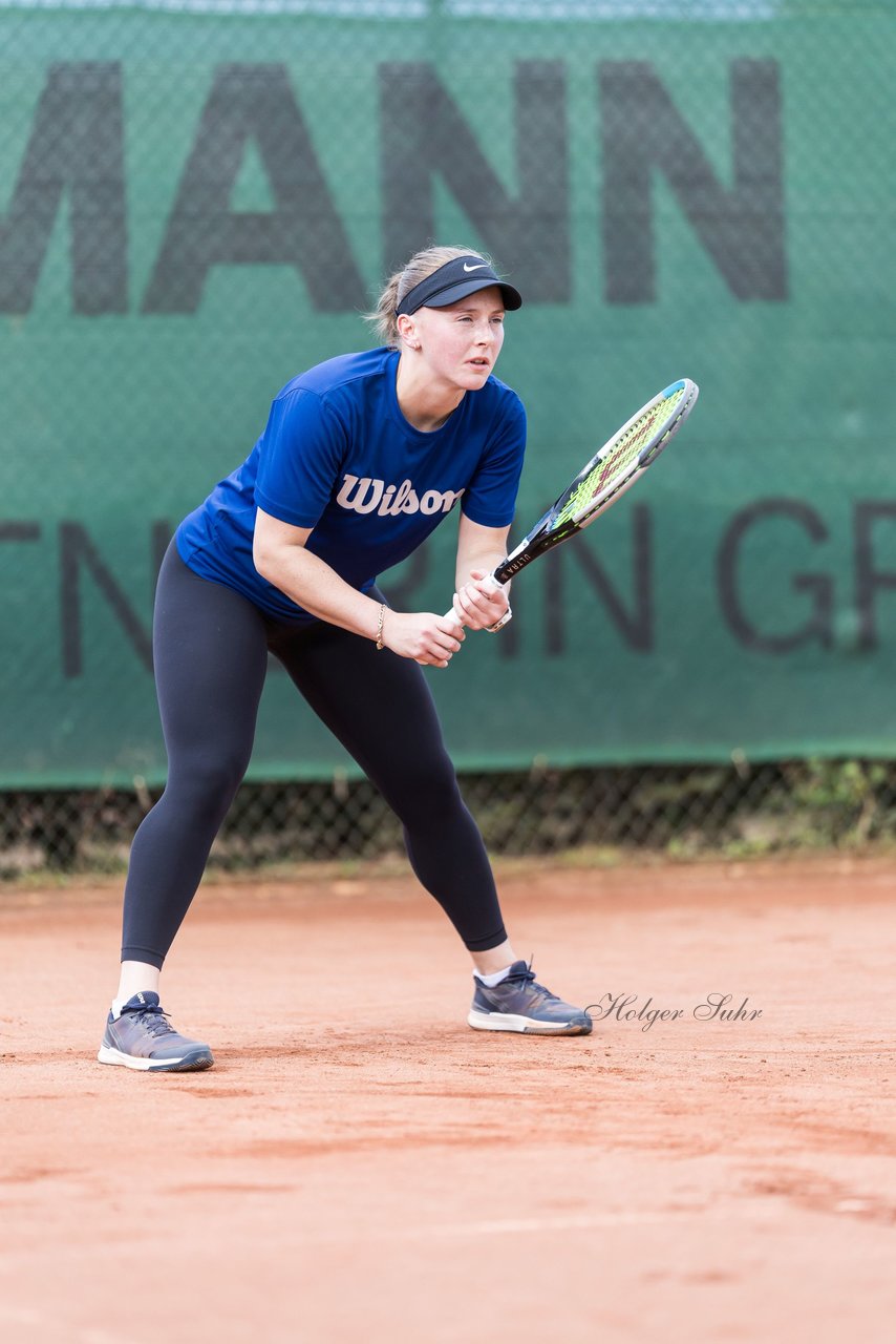Bild 326 - Lilienthal Open